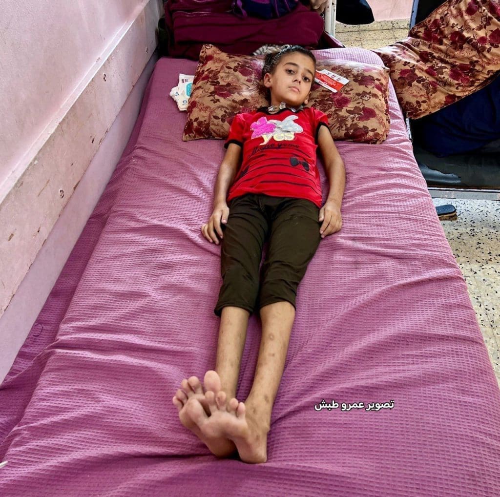 photo 2025 09 19 21 31 15