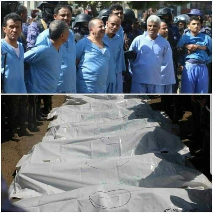 photo 2025 09 19 21 32 37