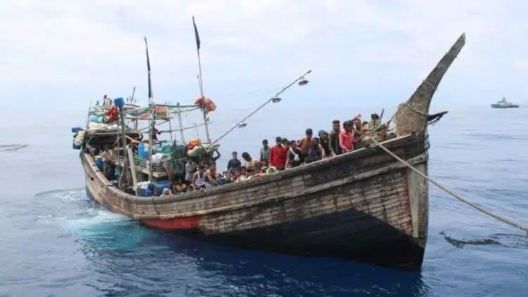 photo 2025 09 19 21 44 12