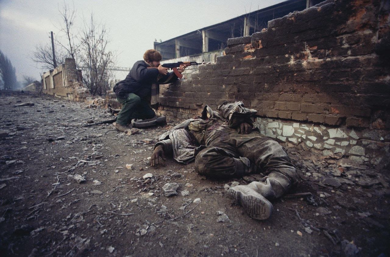 photo 2025 09 19 22 11 55