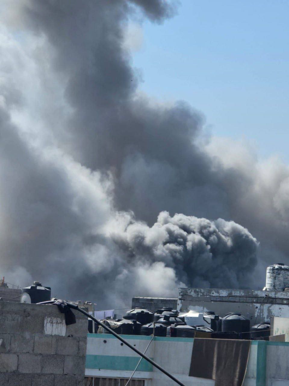 photo 2025 09 26 15 20 34