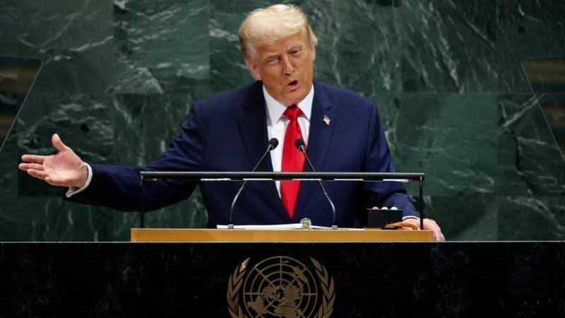 photo 2025 09 26 15 32 12