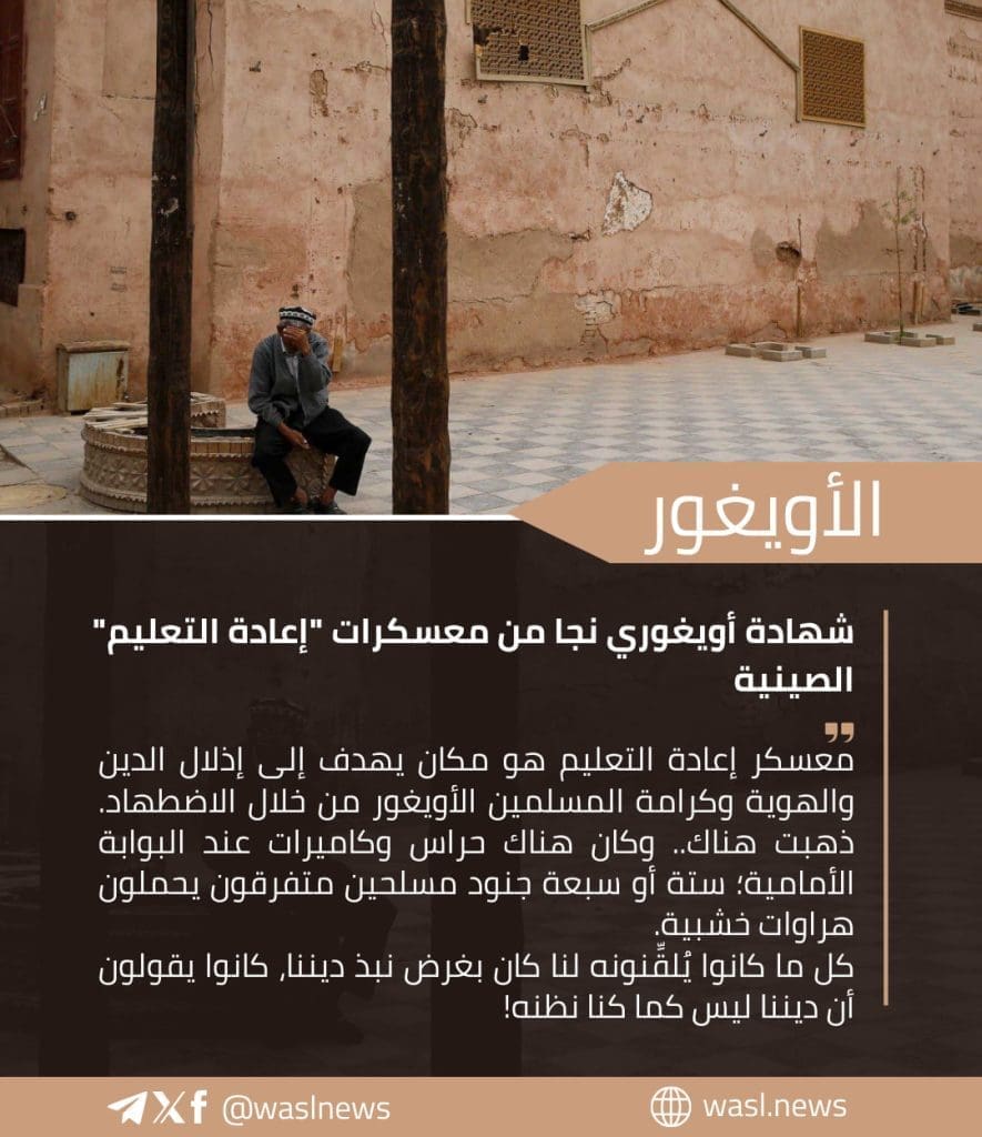 photo ٢٠٢٥ ٠٩ ٠٦ ١٩ ٤٥ ٤١