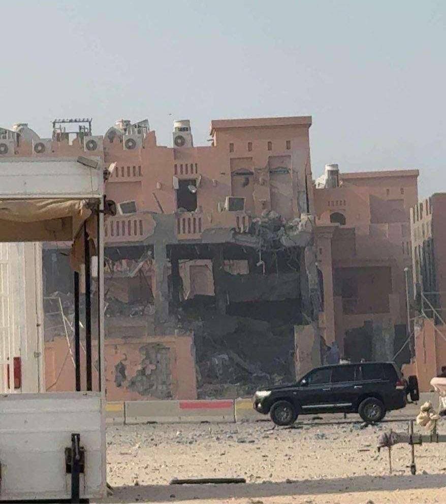 photo ٢٠٢٥ ٠٩ ٠٩ ١٦ ٠٨ ٠٩