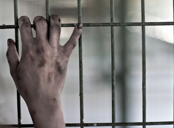 0beacd8c5c9e28e38260a229bd7438d3