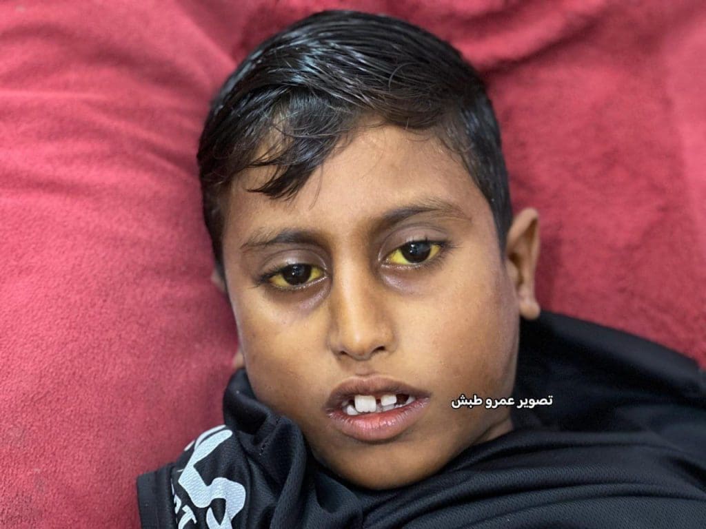 تقرير وصل الأسبوعي للعالم الإسلامي: أبرز أحداث الأسبوع الأخير من ربيع الثاني 9 1000023545