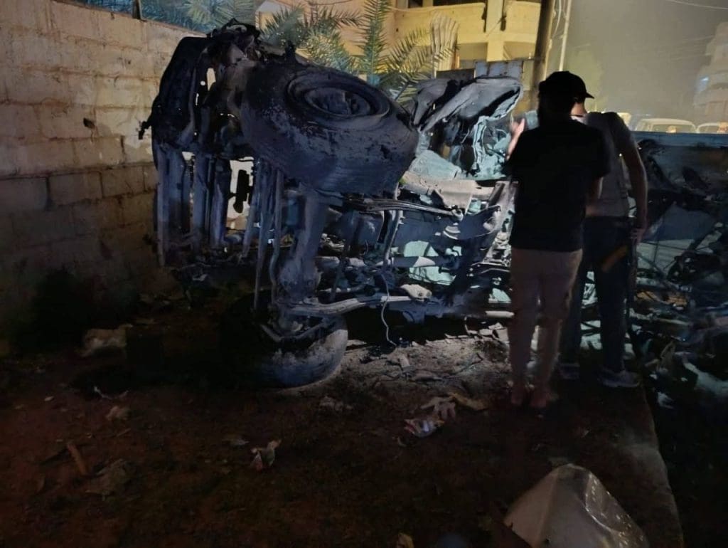 تقرير وصل الأسبوعي للعالم الإسلامي: أبرز أحداث الأسبوع الأخير من ربيع الثاني 30 1000023547