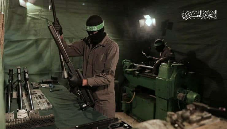 تقرير وصل الأسبوعي للعالم الإسلامي: أبرز أحداث الأسبوع الأخير من ربيع الثاني 11 1000023549