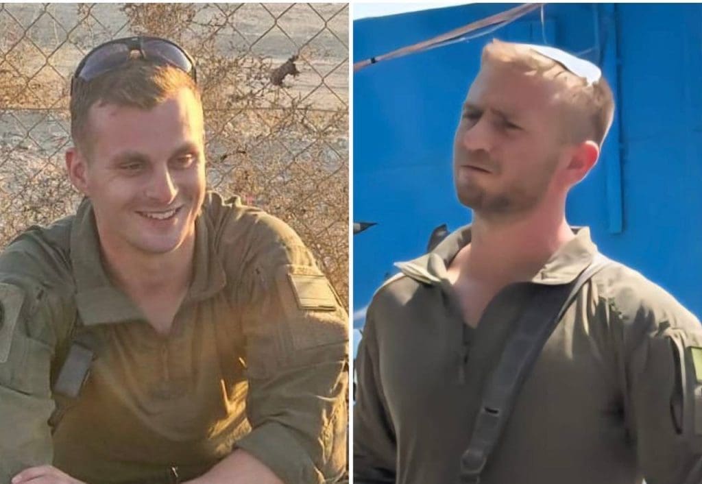 تقرير وصل الأسبوعي للعالم الإسلامي: أبرز أحداث الأسبوع الأخير من ربيع الثاني 12 1000023550