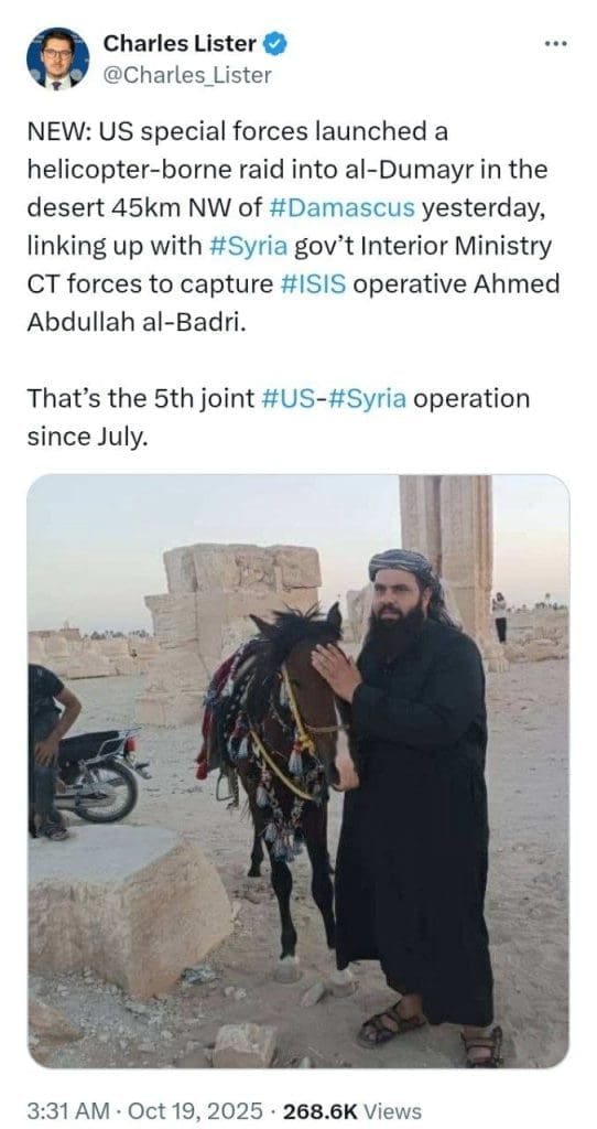 تقرير وصل الأسبوعي للعالم الإسلامي: أبرز أحداث الأسبوع الأخير من ربيع الثاني 32 1000023558