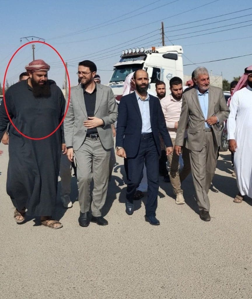 تقرير وصل الأسبوعي للعالم الإسلامي: أبرز أحداث الأسبوع الأخير من ربيع الثاني 34 1000023560