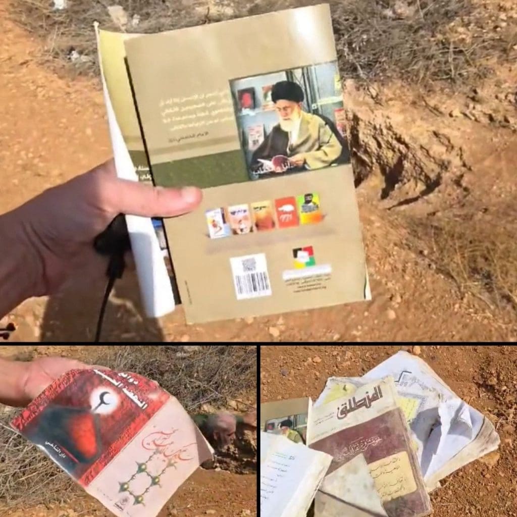 تقرير وصل الأسبوعي للعالم الإسلامي: أبرز أحداث الأسبوع الأخير من ربيع الثاني 22 1000023561