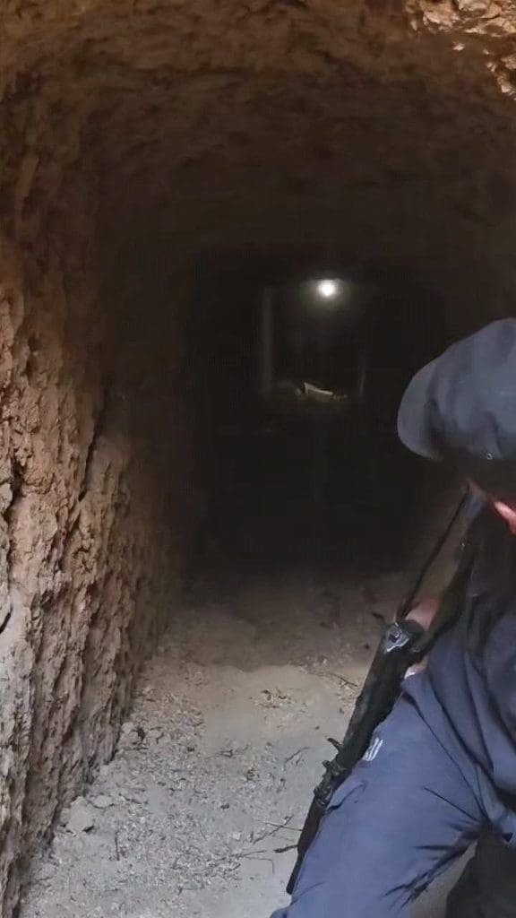 تقرير وصل الأسبوعي للعالم الإسلامي: أبرز أحداث الأسبوع الأخير من ربيع الثاني 24 1000023562