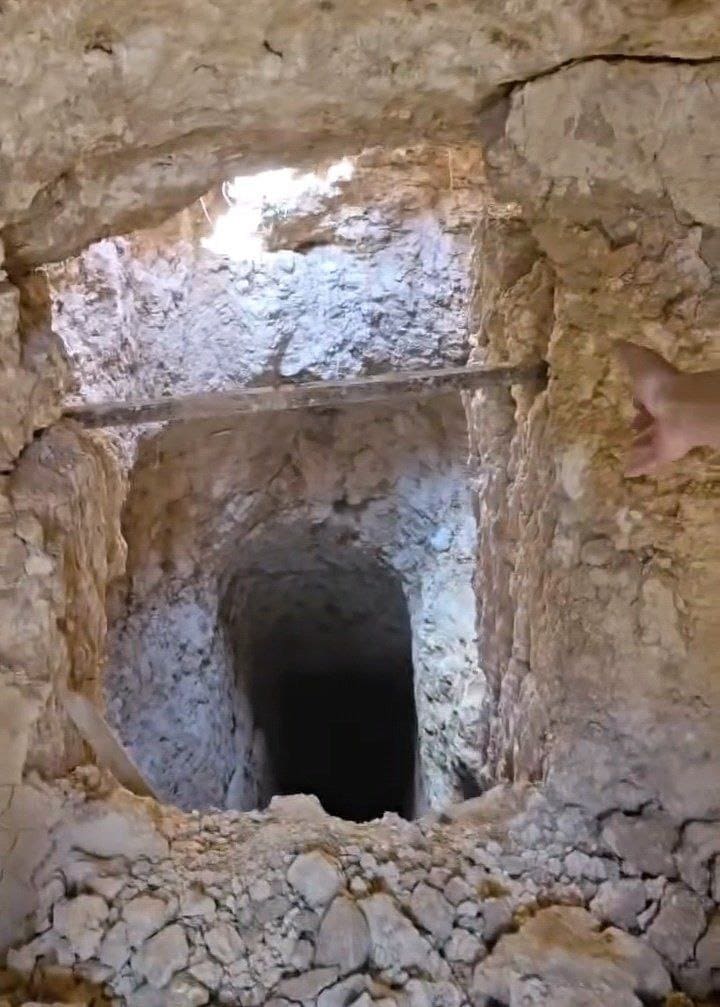 تقرير وصل الأسبوعي للعالم الإسلامي: أبرز أحداث الأسبوع الأخير من ربيع الثاني 25 1000023563