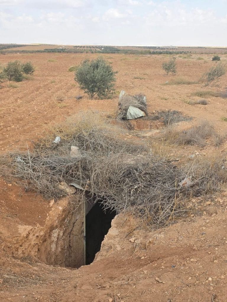 تقرير وصل الأسبوعي للعالم الإسلامي: أبرز أحداث الأسبوع الأخير من ربيع الثاني 23 1000023564