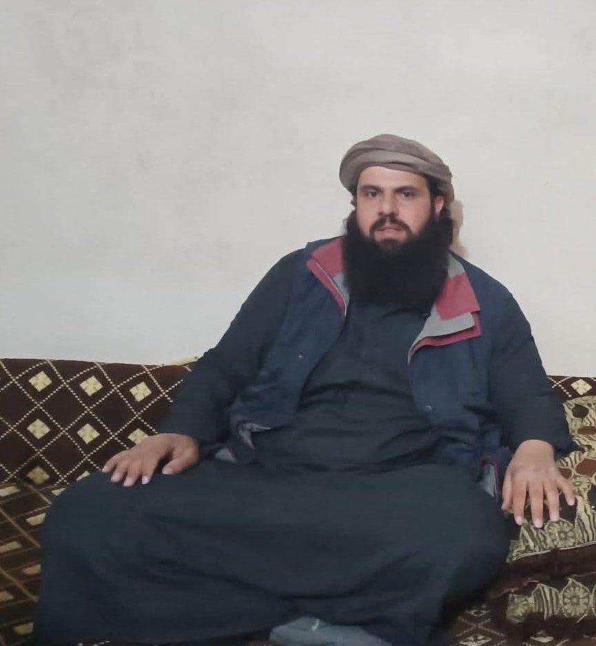 تقرير وصل الأسبوعي للعالم الإسلامي: أبرز أحداث الأسبوع الأخير من ربيع الثاني 31 1000023566