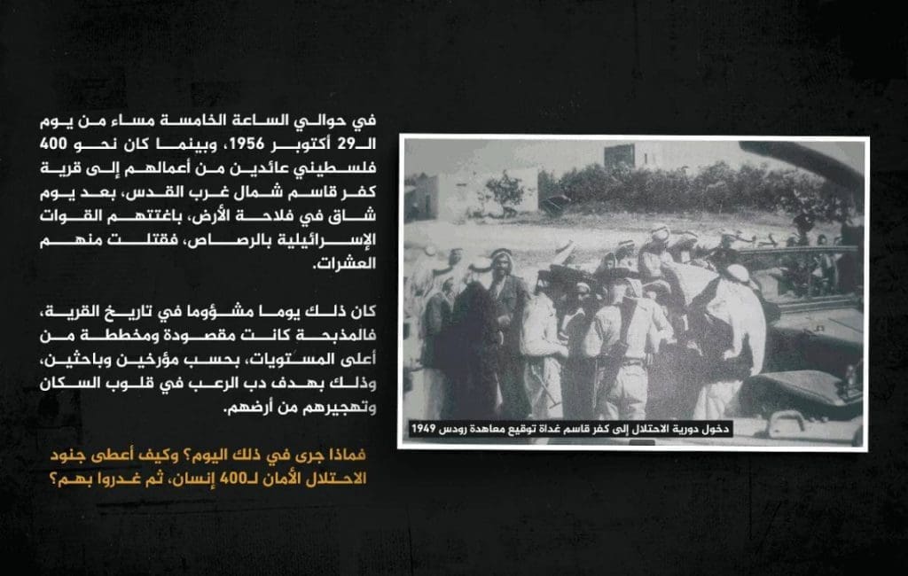 تقرير وصل الأسبوعي للعالم الإسلامي: أبرز أحداث الأسبوع الأول من جمادى الأولى 30 1000024058