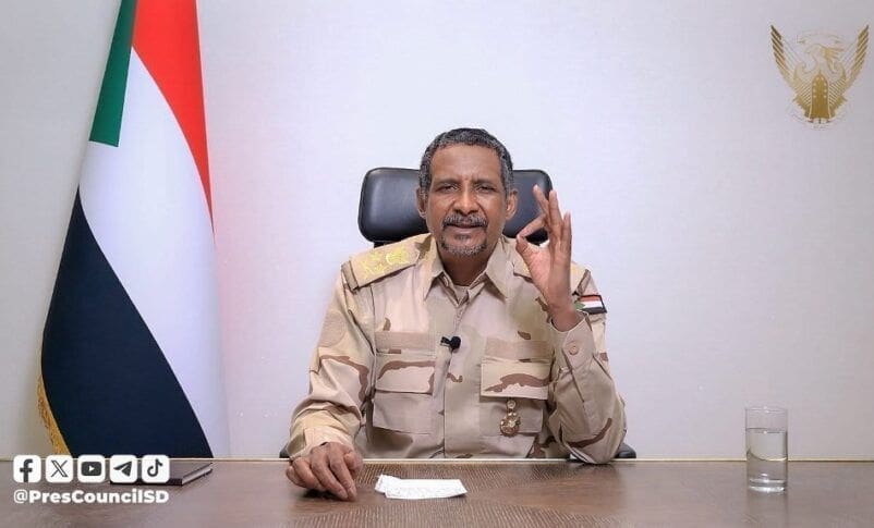 تقرير وصل الأسبوعي للعالم الإسلامي: أبرز أحداث الأسبوع الأول من جمادى الأولى 50 1000024065