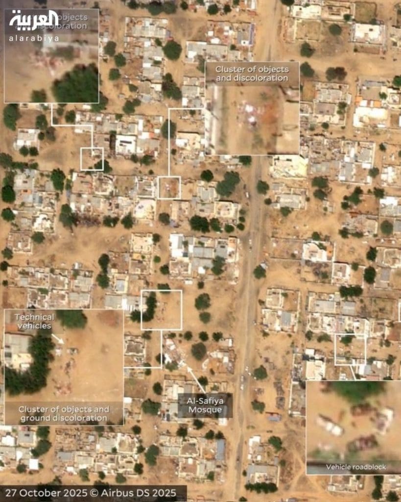 حصاد الأسبوع: أبرز الصور من العالم الإسلامي 16 1000024084