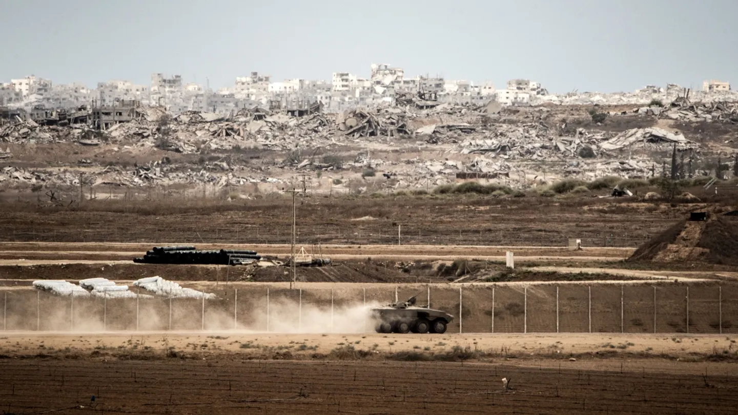 1760027479008 y97iu 7abd239e9eb5b3c00e8765be34ba10ea8e7204530db8e6c03a43283e7762cb48 MAIN