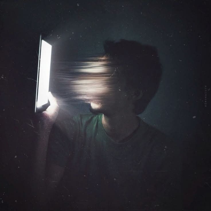 5373e236f4623269917ae0def907463d