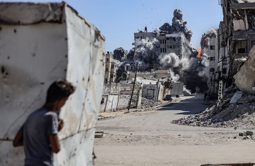 68dc405042360451ef537980