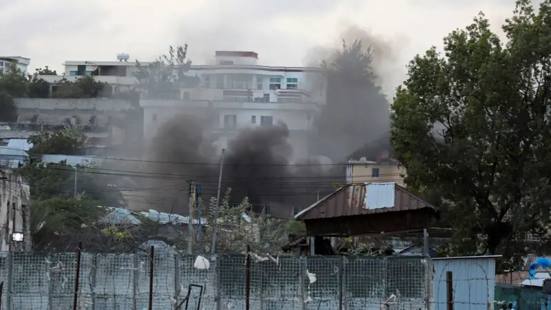 جمود استراتيجي، وليلة دامية في مقديشو ... إضاءات على أحداث الأسبوع الماضي في الصومال 20 6c7ee190 a1e6 11f0 b741 177e3e2c2fc7.jpg 1