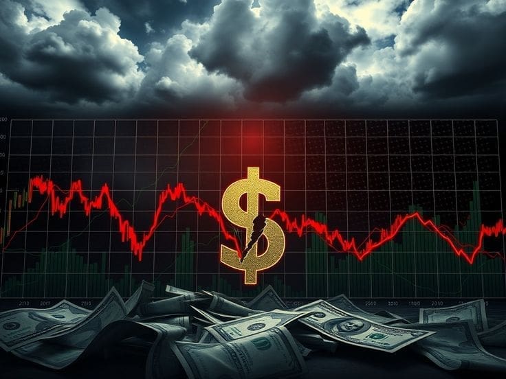 7da605f867a34bb612193bcb2e336e72