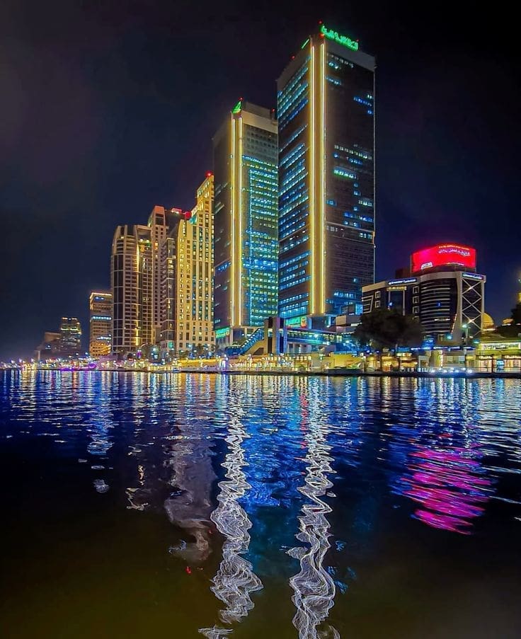 8b1eb67f6b589727e47a48835a9dbfeb