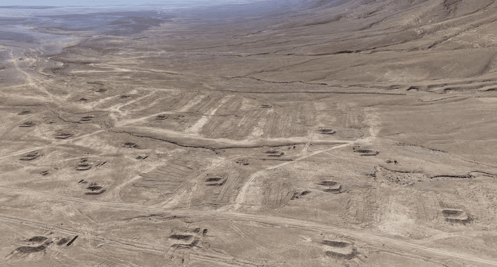 BP3TOSJOLFLSRGF5IW455CTTM4