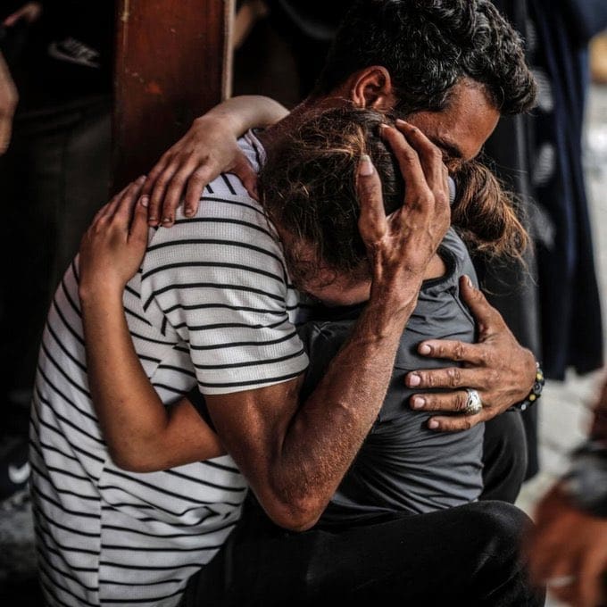 تقرير وصل الأسبوعي للعالم الإسلامي: أبرز أحداث الأسبوع الثاني من ربيع الثاني