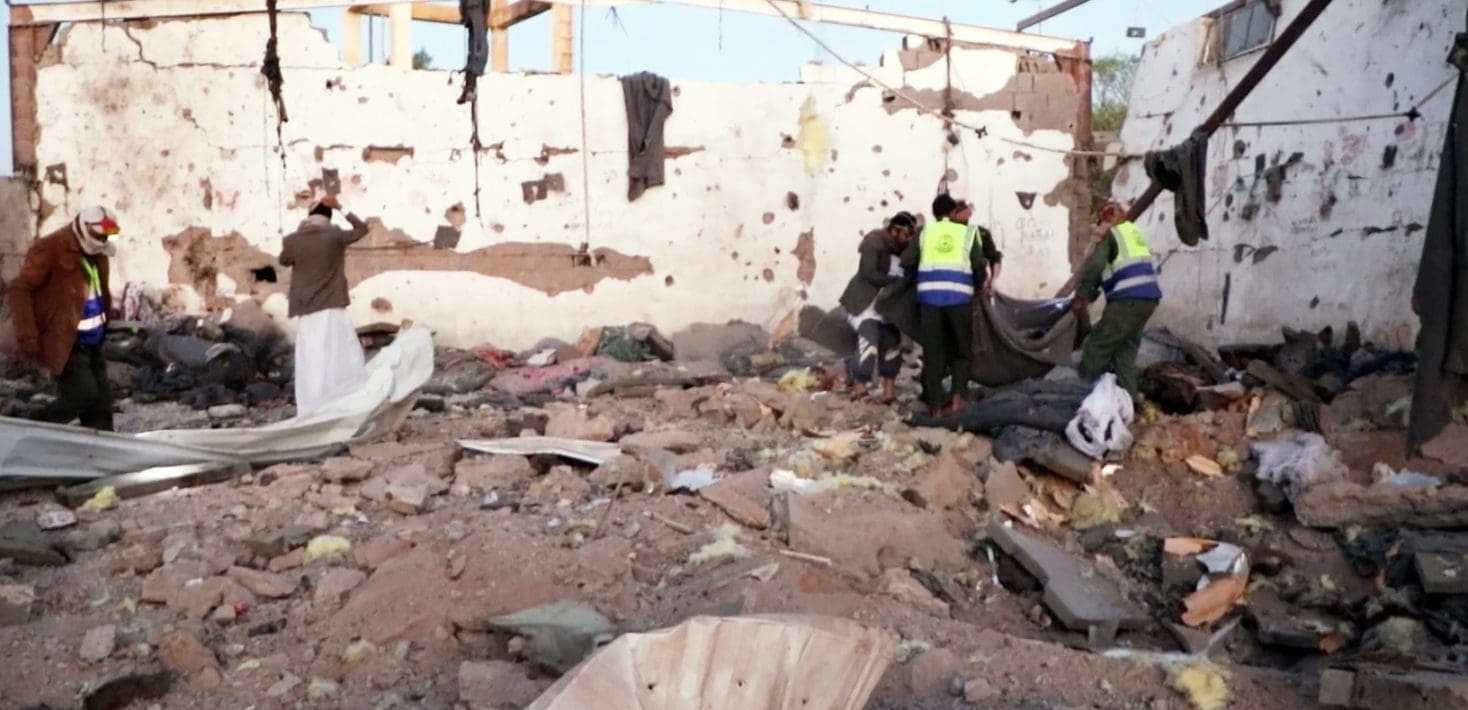 GettyImages 2212332253 1468x710 1