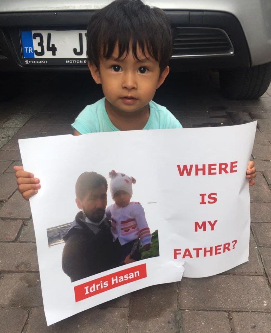 IMG 20251029 102454 116