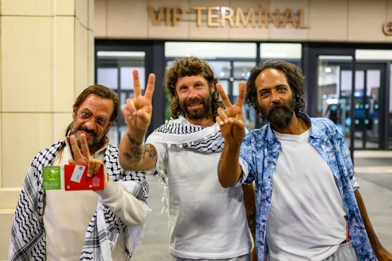 afp 68e196b3d3ed 1759614643