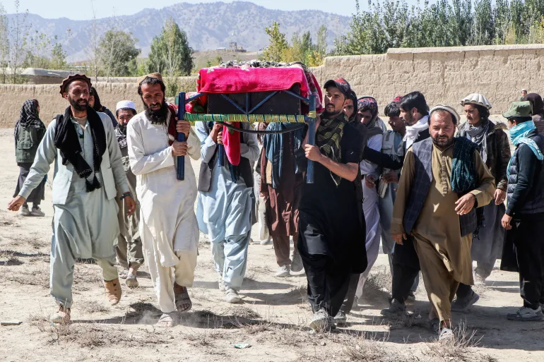 afp 68f35e999a13 1760779929