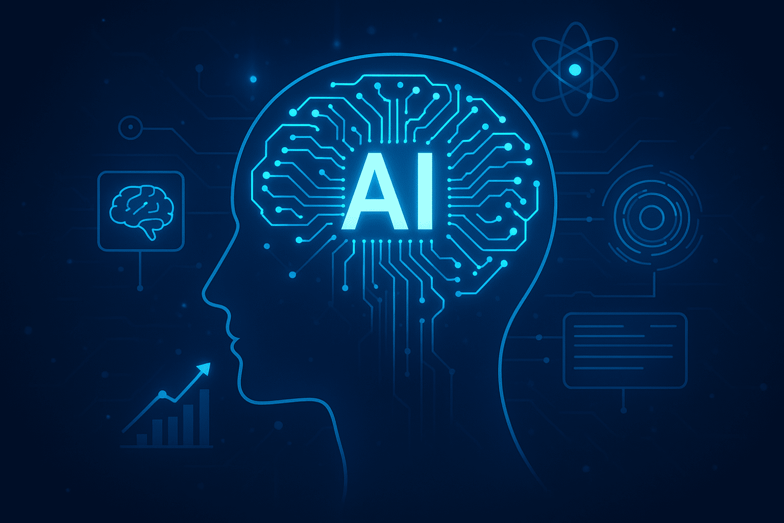 نشرة أخبار الذكاء الاصطناعي اليومية – 29 ربيع الثاني 1447هـ (21 أكتوبر 2025م) 14 aiNews