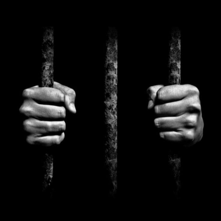 d6b05dee449807f67f764e2b59d93f5b