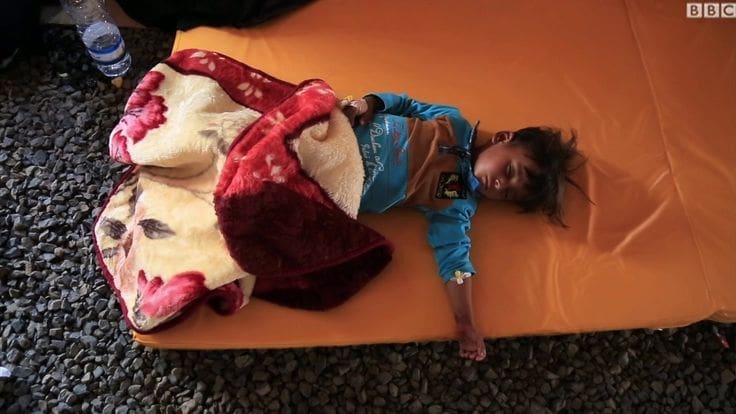 f2240b19047d2bd4cd38d47147e2adbb