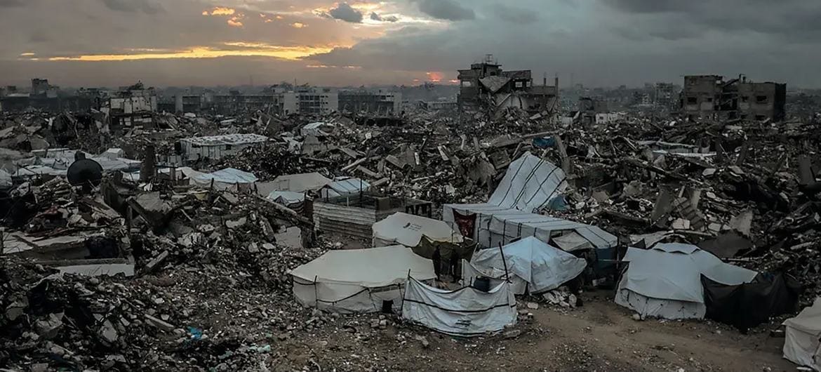 image1170x530cropped 2