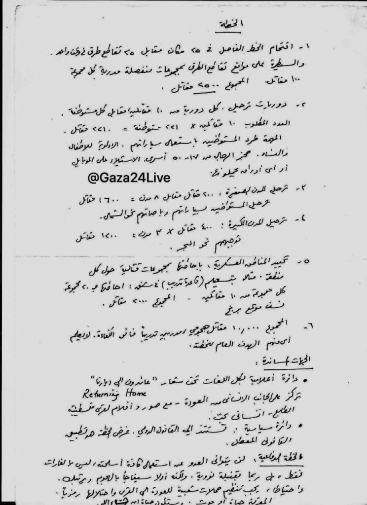 photo ٢٠٢٥ ١٠ ١٢ ١٧ ٣٣ ٤٤