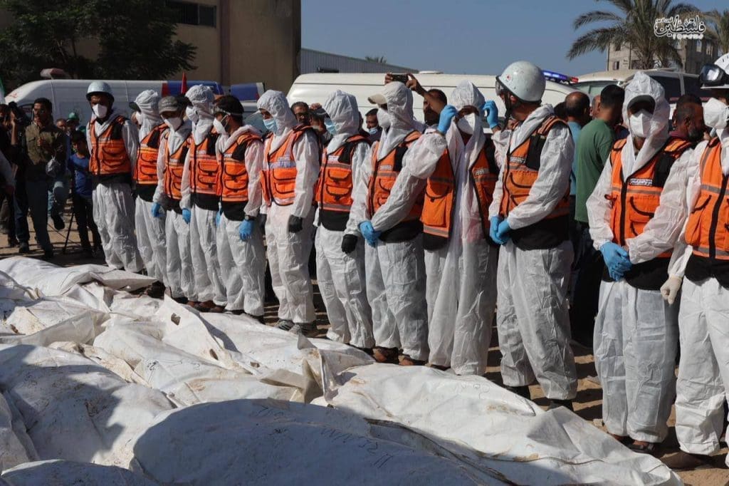 تقرير وصل الأسبوعي للعالم الإسلامي: أبرز أحداث الأسبوع الأخير من ربيع الثاني 2 photo ٢٠٢٥ ١٠ ٢٢ ١٢ ٢٣ ٥٠