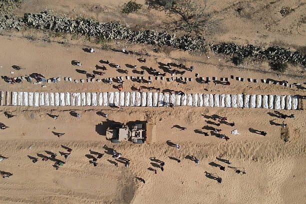 تقرير وصل الأسبوعي للعالم الإسلامي: أبرز أحداث الأسبوع الأخير من ربيع الثاني 3 photo ٢٠٢٥ ١٠ ٢٣ ٠٩ ٠٩ ٠٤