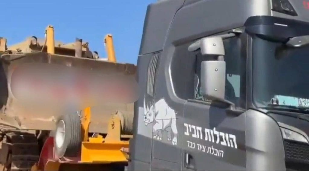 تقرير وصل الأسبوعي للعالم الإسلامي: أبرز أحداث الأسبوع الأخير من ربيع الثاني 18 photo ٢٠٢٥ ١٠ ٢٤ ١٢ ٠٩ ٣٧