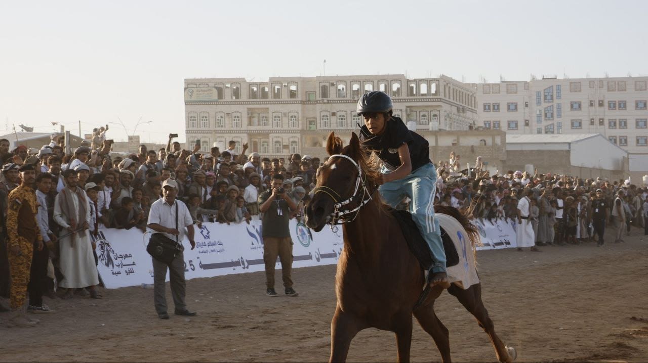 photo 2025 10 11 00 44 23