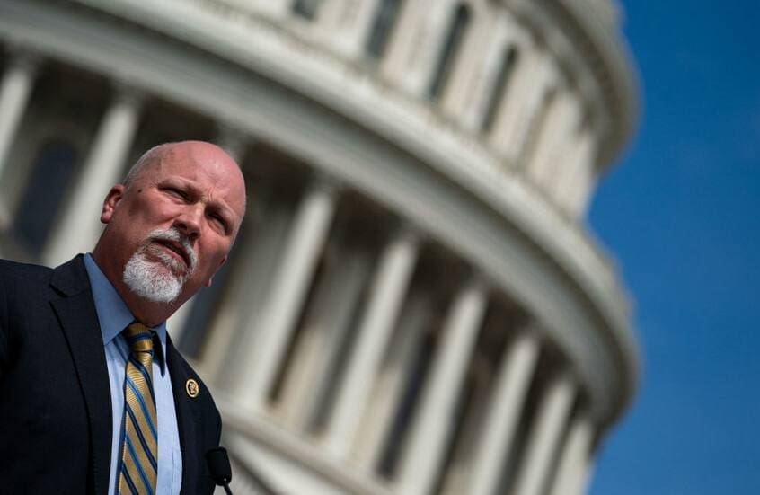 photo 2025 10 14 10 37 28