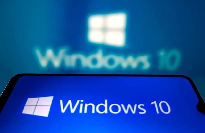 photo 2025 10 14 10 50 30