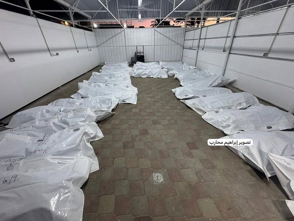 photo 2025 10 17 09 55 01