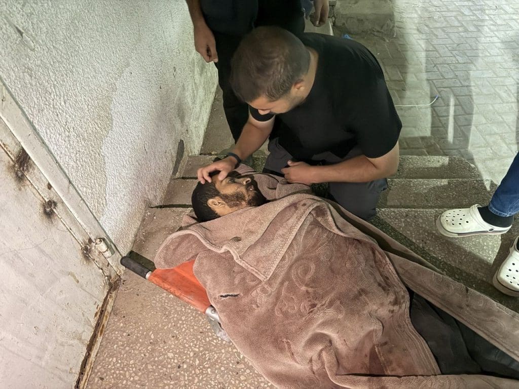 photo 2025 10 18 20 53 32