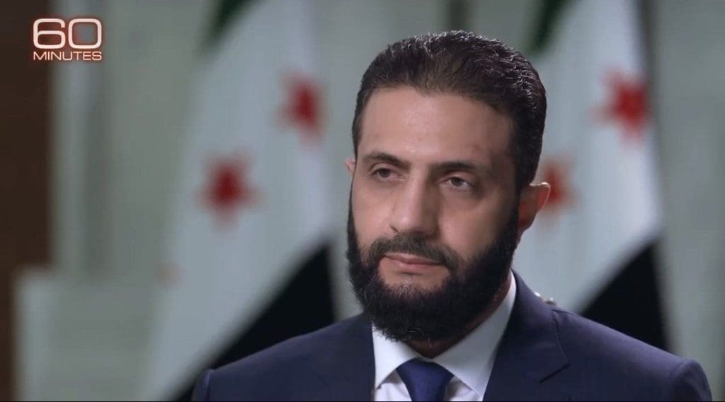 photo 2025 10 18 21 08 50