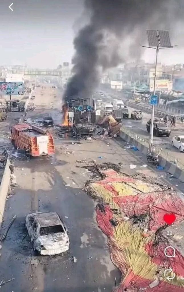 photo 2025 10 18 21 17 56